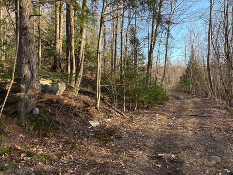 Photo of 010 Mountain View Annex, Rumford, ME 04276 (MLS # 1654457)
