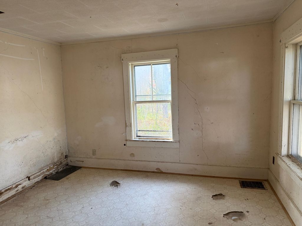 Photo of 41 Old Union Road, Washington, ME 04574 (MLS # 1641841)