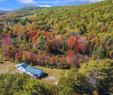 Featured picture for the property 1640313