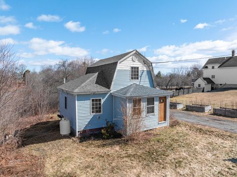 Photo of 36 Northern Avenue, Hampden, ME 04444 (MLS # 1656135)