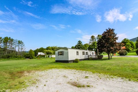 Photo of 411 Rumford Avenue, Woodstock, ME 04219 (MLS # 1596990)