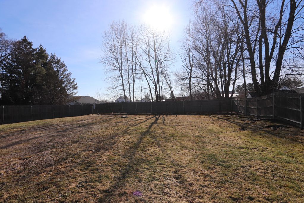 Photo of 130 7th Street, Bangor, ME 04401 (MLS # 1657455)
