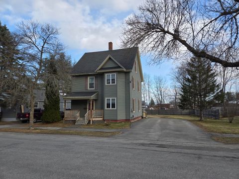 Photo of 130 7th Street, Bangor, ME 04401 (MLS # 1657455)