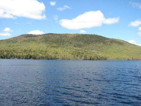 Photo of Lot 76.3 23 Acres Off Long Falls Dam Road, Lexington Twp, ME 04961 (MLS # 1658865)