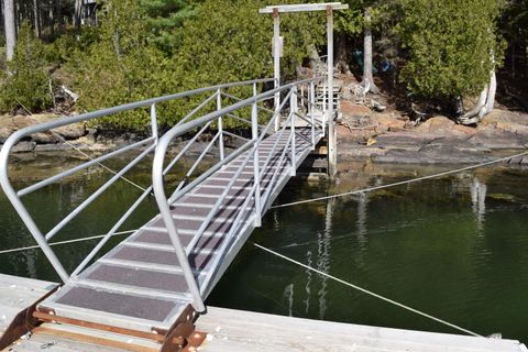 Photo of Lot 49 Heron Lane, Harpswell, ME 04079 (MLS # 1660461)