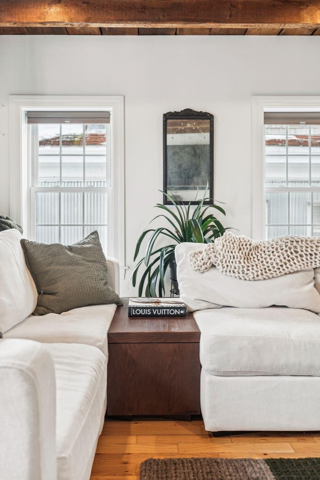 Photo of 16 Tate Street #2, Portland, ME 04102 (MLS # 1650843)