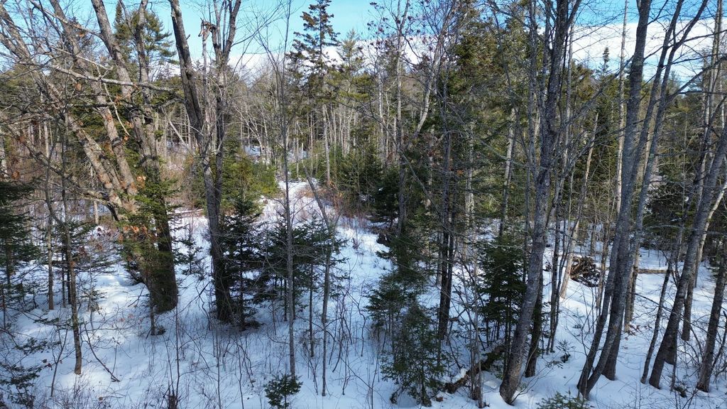 Photo of U7 3E Washington Road, Waldoboro, ME 04572 (MLS # 1652352)