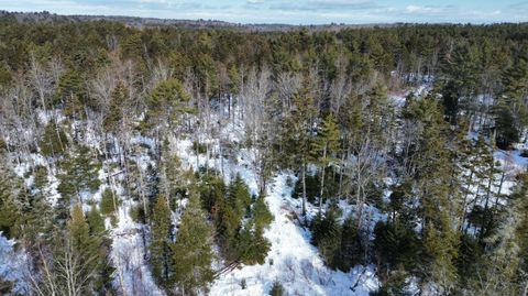 Photo of U7 3E Washington Road, Waldoboro, ME 04572 (MLS # 1652352)