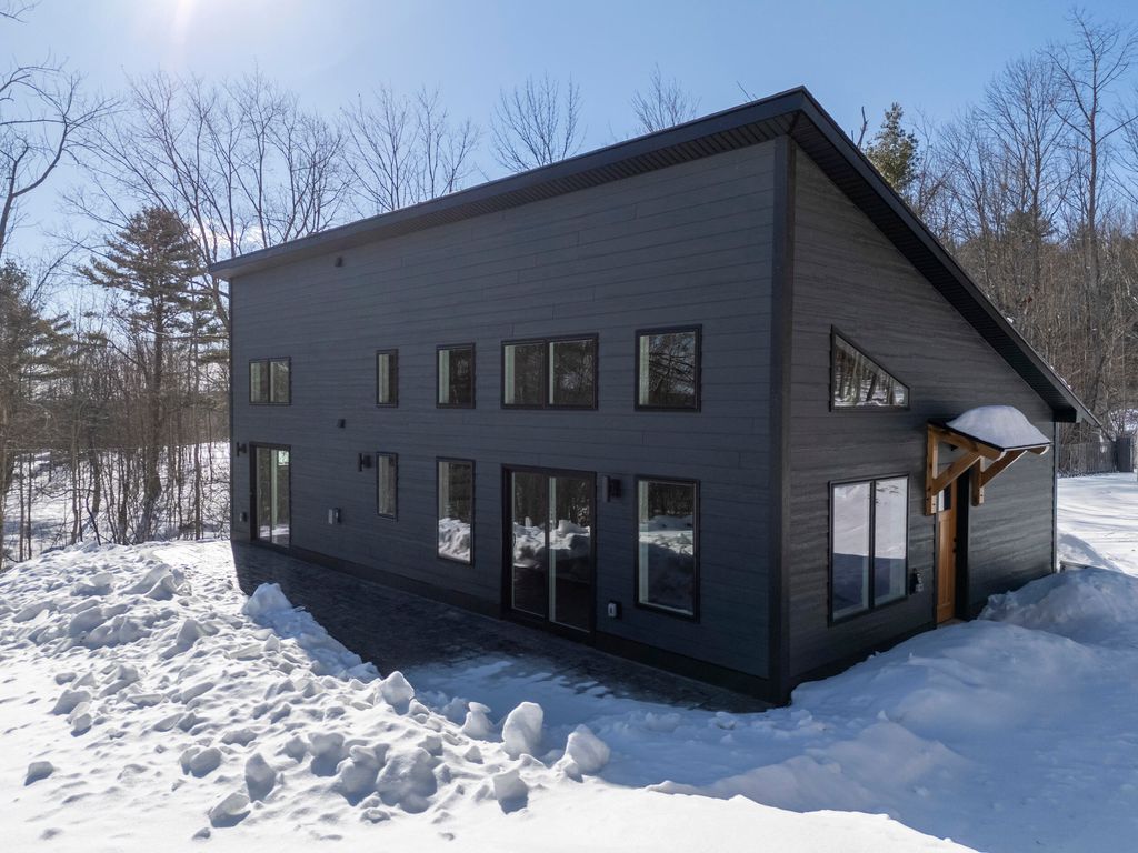 Photo of 295 Mount Mica Road, Paris, ME 04281 (MLS # 1652914)