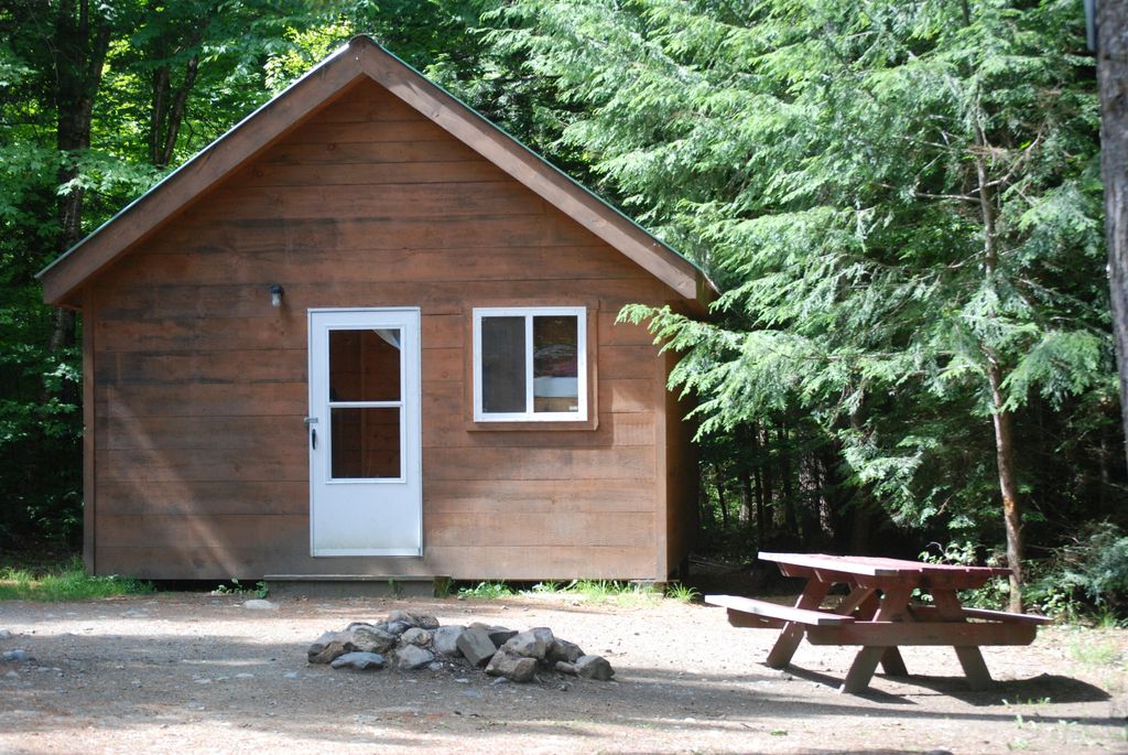 Photo of 11 Hasbro Road, Millinocket, ME 04462 (MLS # 1638281)