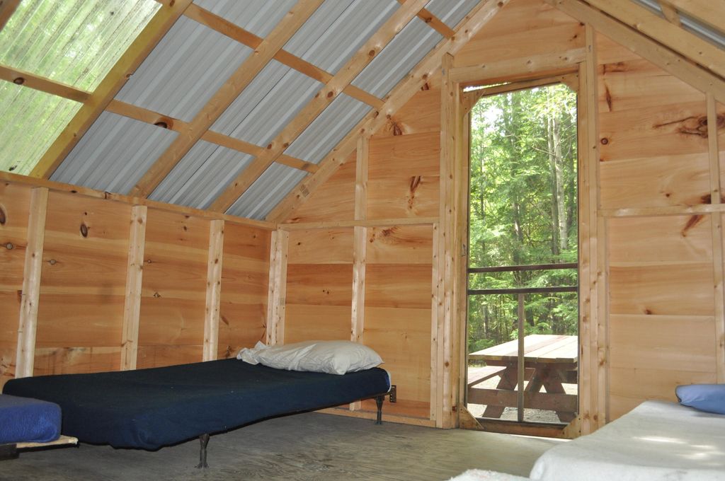 Photo of 11 Hasbro Road, Millinocket, ME 04462 (MLS # 1638281)