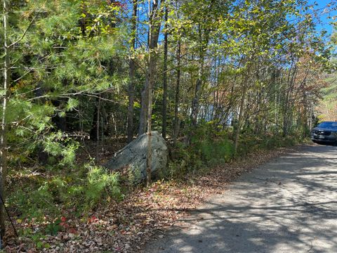 Photo of 16 Birdsong Lane, Windham, ME 04062 (MLS # 1640639) Photo of 16 Birdsong Lane, Windham, ME 04062 (MLS # 1640639)