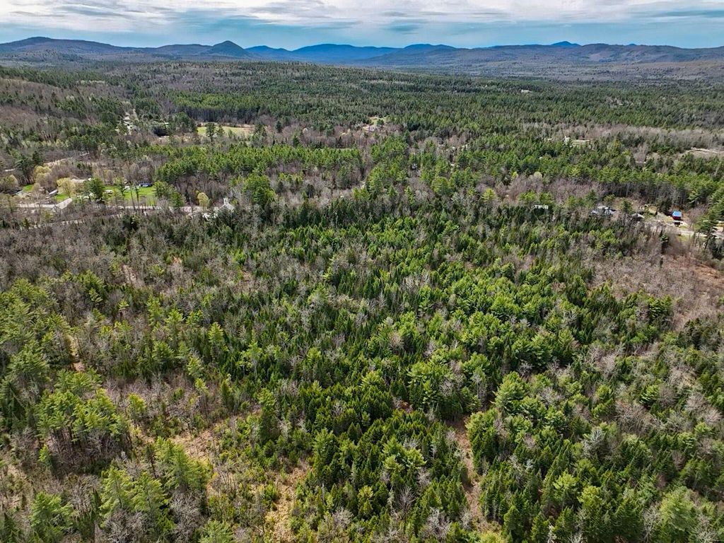 Photo of 0 West Side Road, Carthage, ME 04285 (MLS # 1661023)