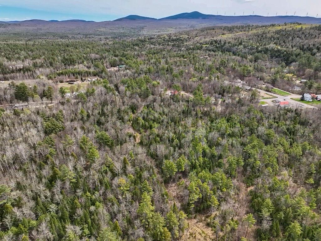 Photo of 0 West Side Road, Carthage, ME 04285 (MLS # 1661023)