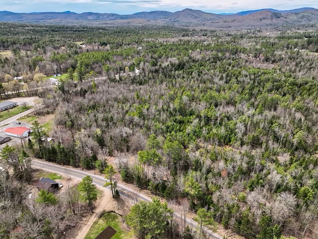 Photo of 0 West Side Road, Carthage, ME 04285 (MLS # 1661023)