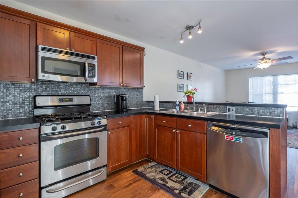 Photo of 16 1st South Street, Bar Harbor, ME 04609 (MLS # 1648653)