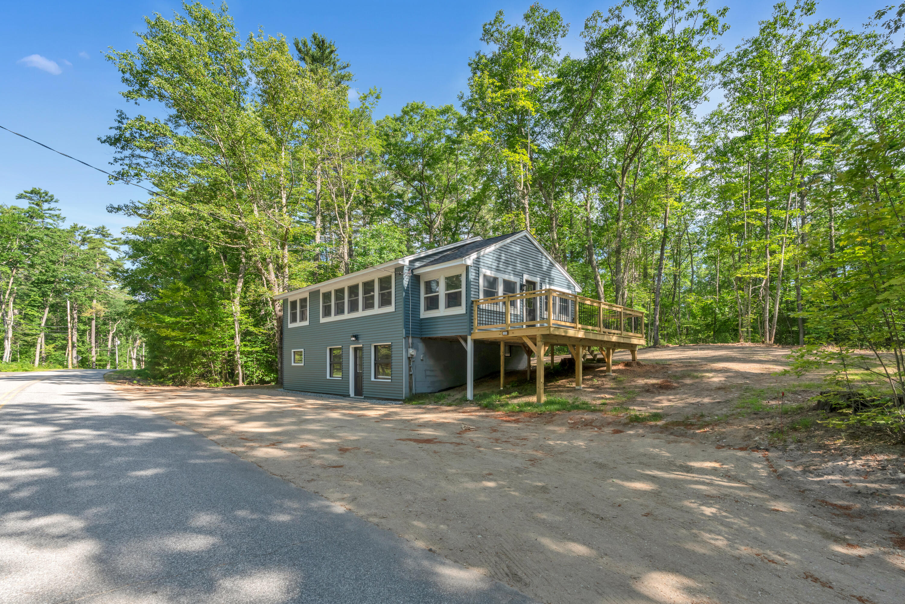 233 Cedar Drive