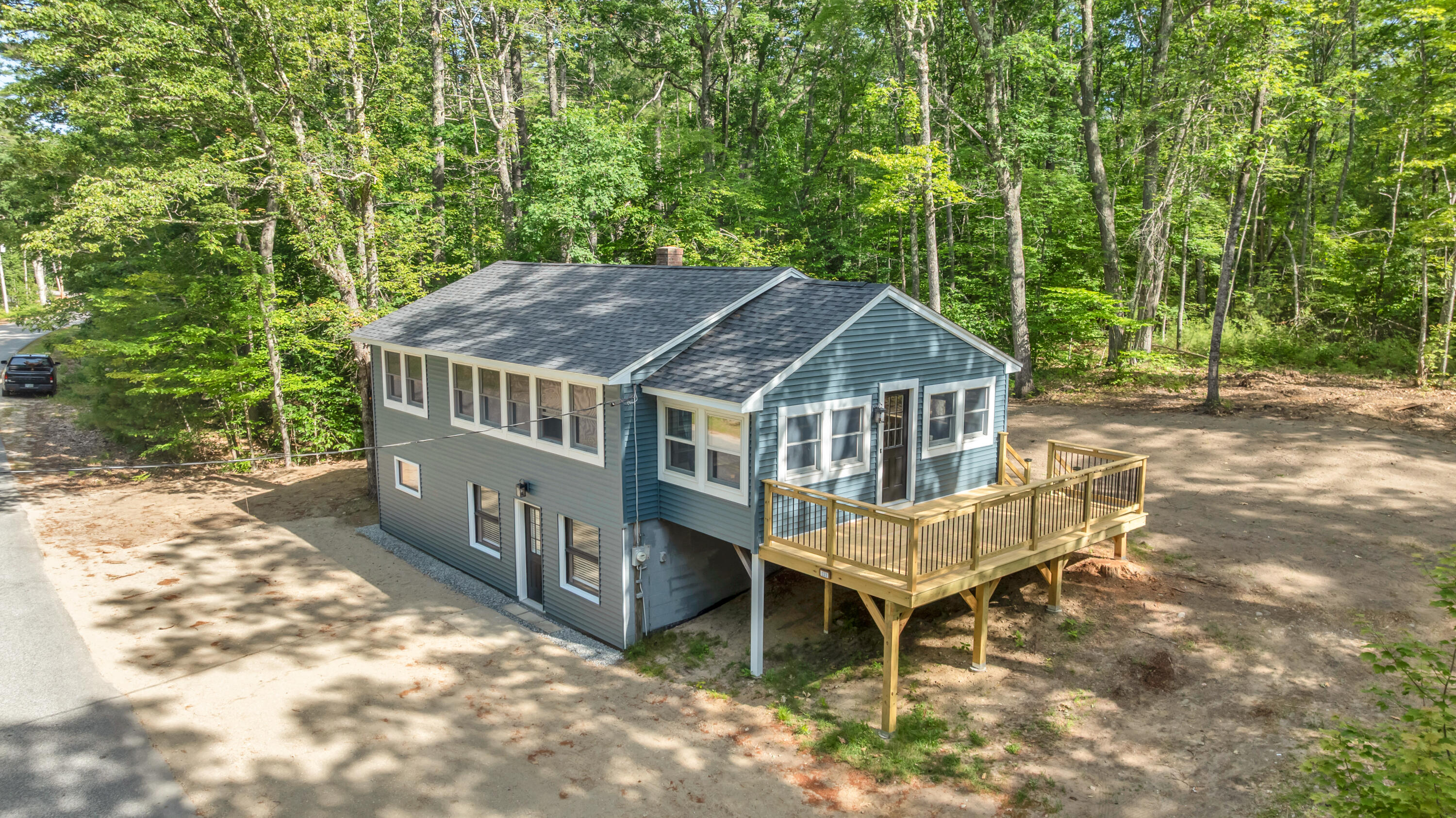 233 Cedar Drive