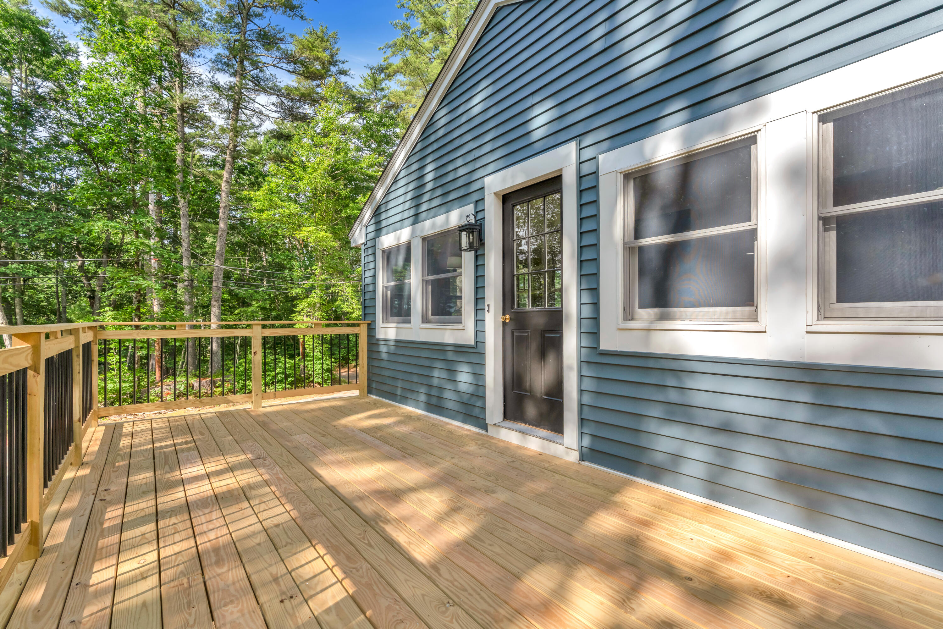 233 Cedar Drive