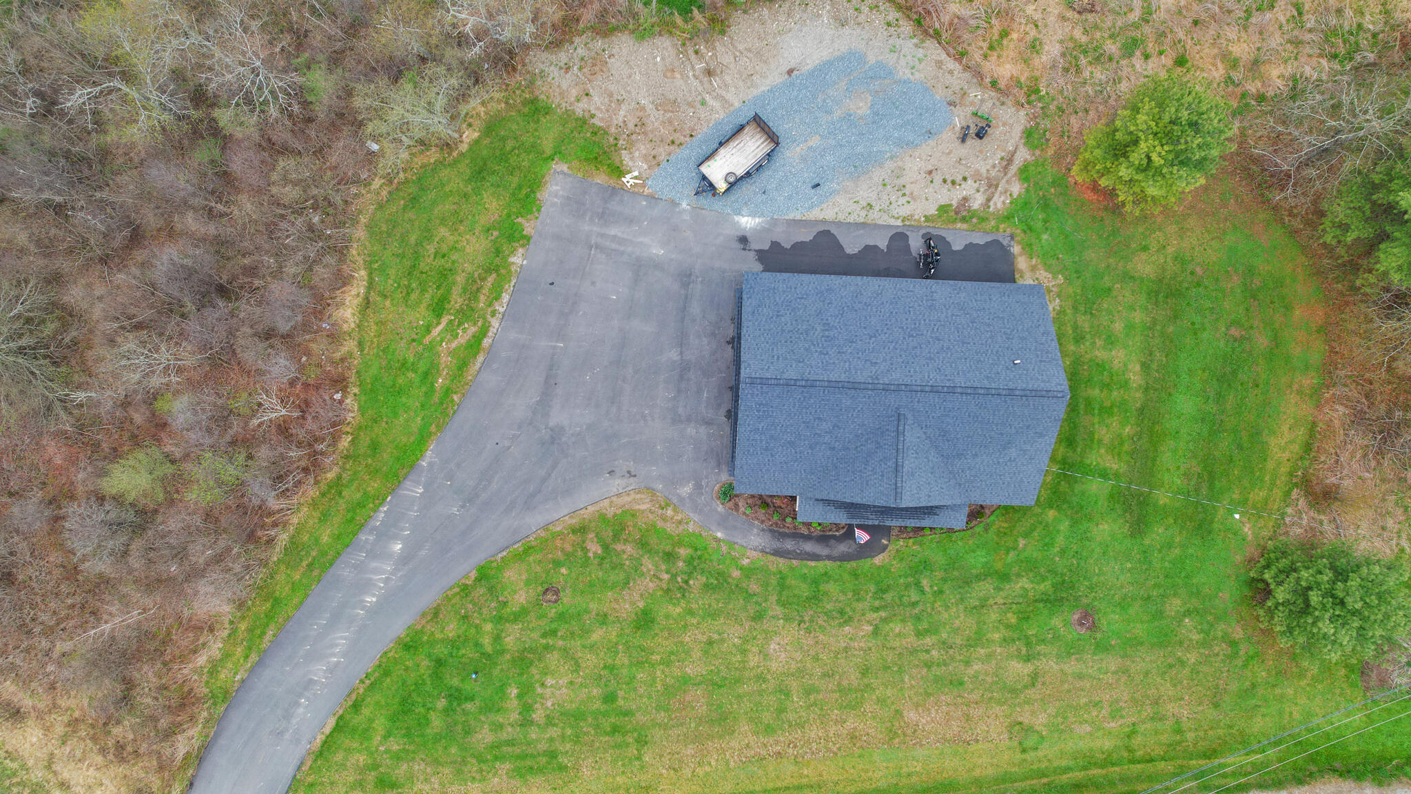 Hampden, Maine 04444, United States, ,2 BathroomsBathrooms,Residential,Pending,124968