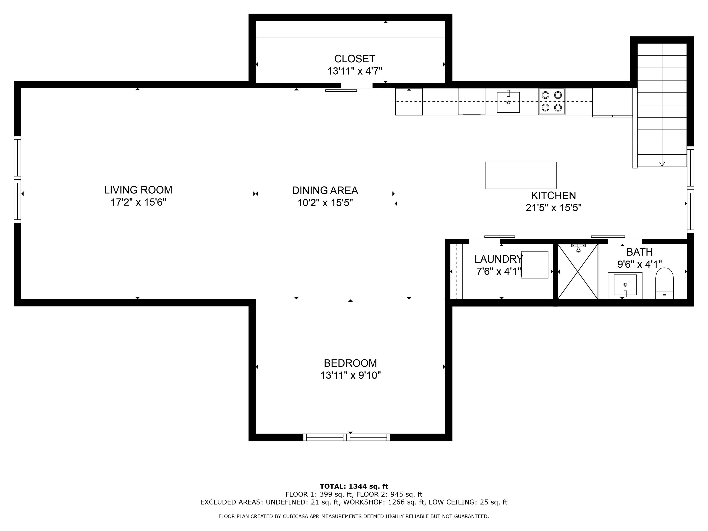 Hampden, Maine 04444, United States, ,2 BathroomsBathrooms,Residential,Pending,124968