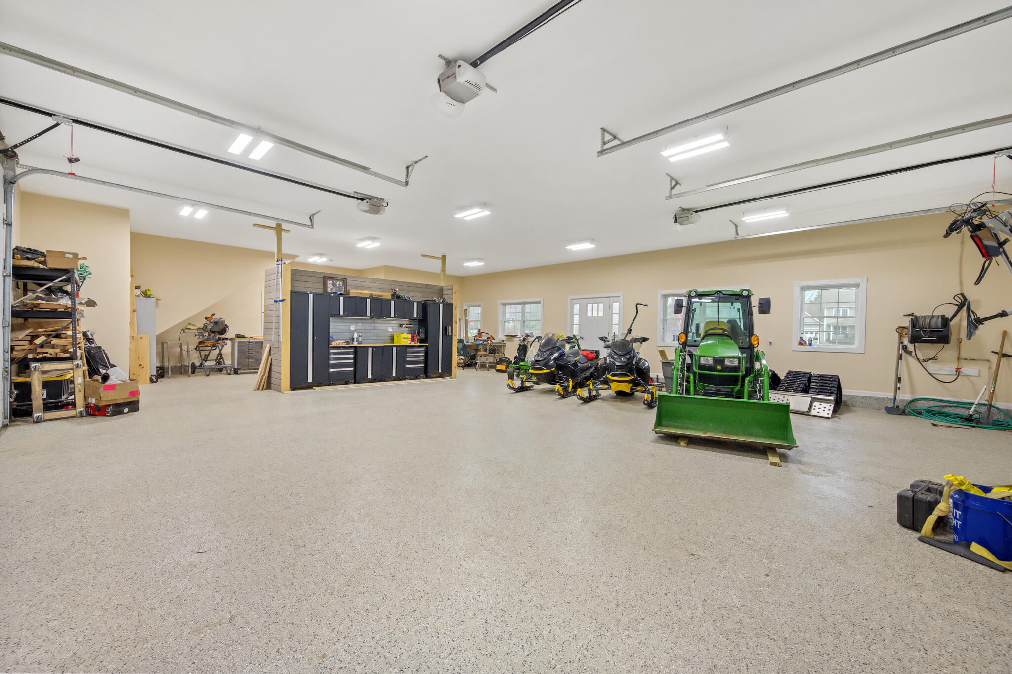 Hampden, Maine 04444, United States, ,2 BathroomsBathrooms,Residential,Pending,124968