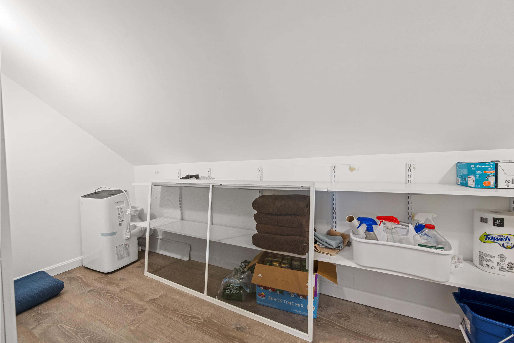 Hampden, Maine 04444, United States, ,2 BathroomsBathrooms,Residential,Pending,124968