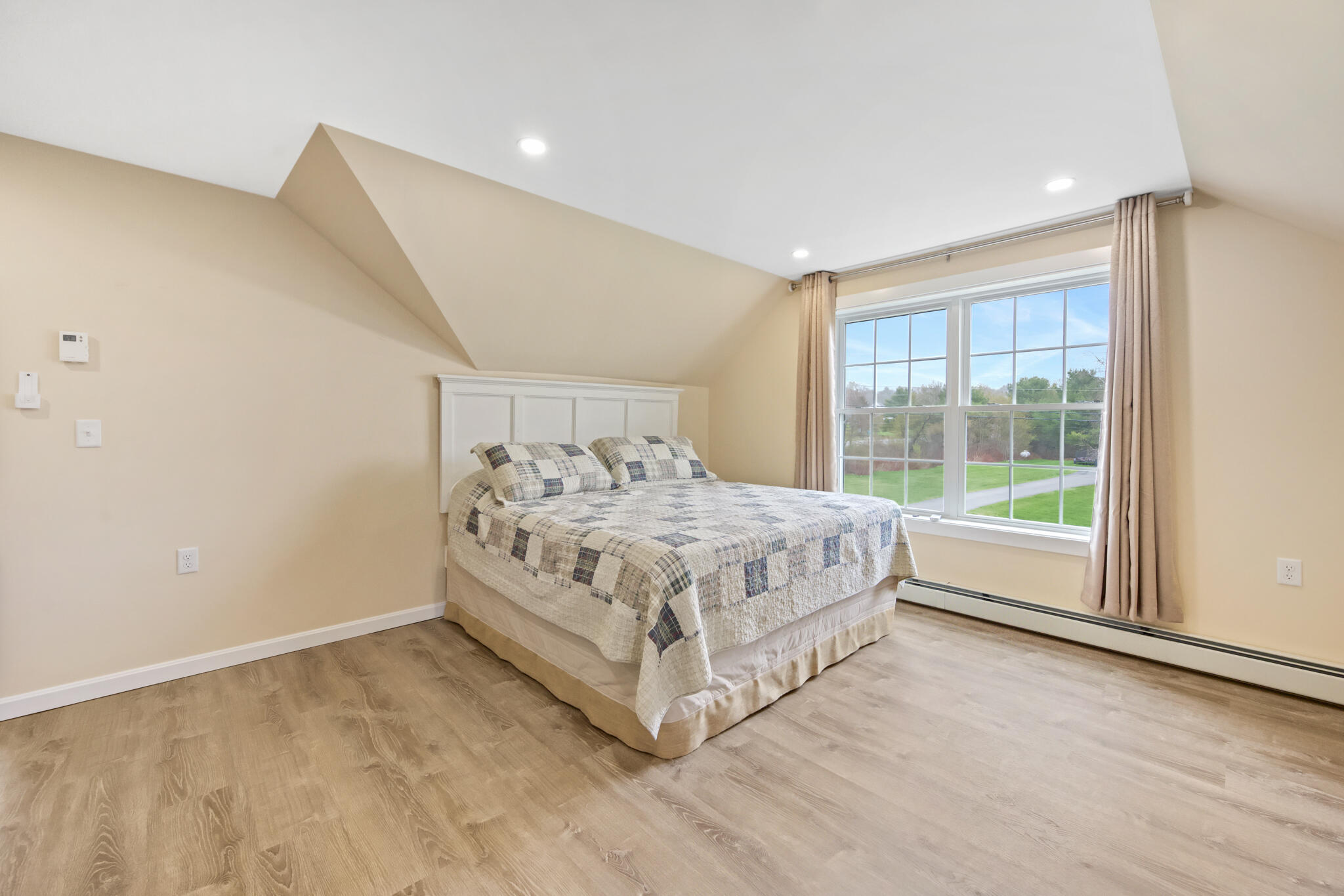 Hampden, Maine 04444, United States, ,2 BathroomsBathrooms,Residential,Pending,124968