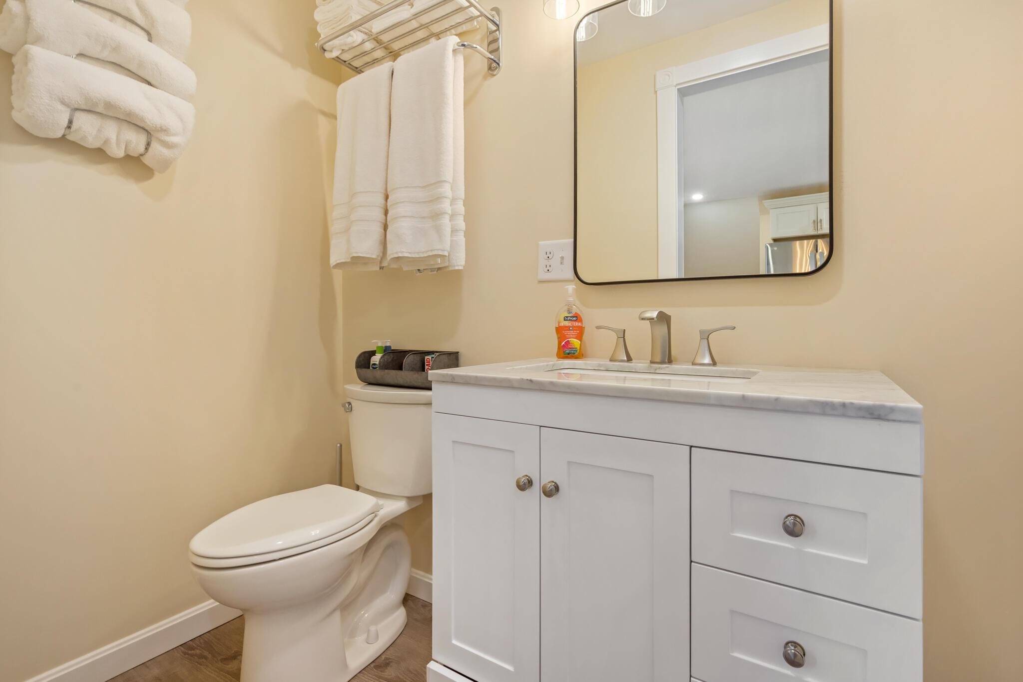 Hampden, Maine 04444, United States, ,2 BathroomsBathrooms,Residential,Pending,124968