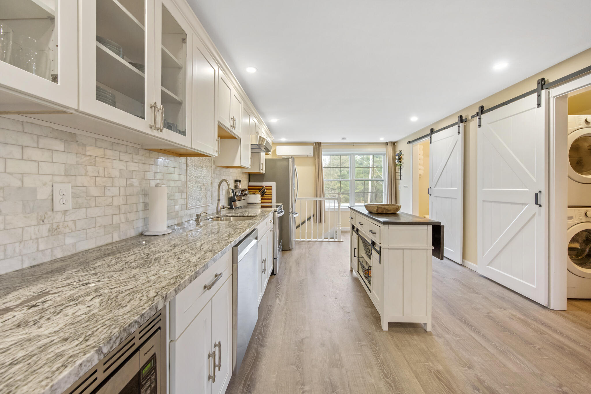 Hampden, Maine 04444, United States, ,2 BathroomsBathrooms,Residential,Pending,124968