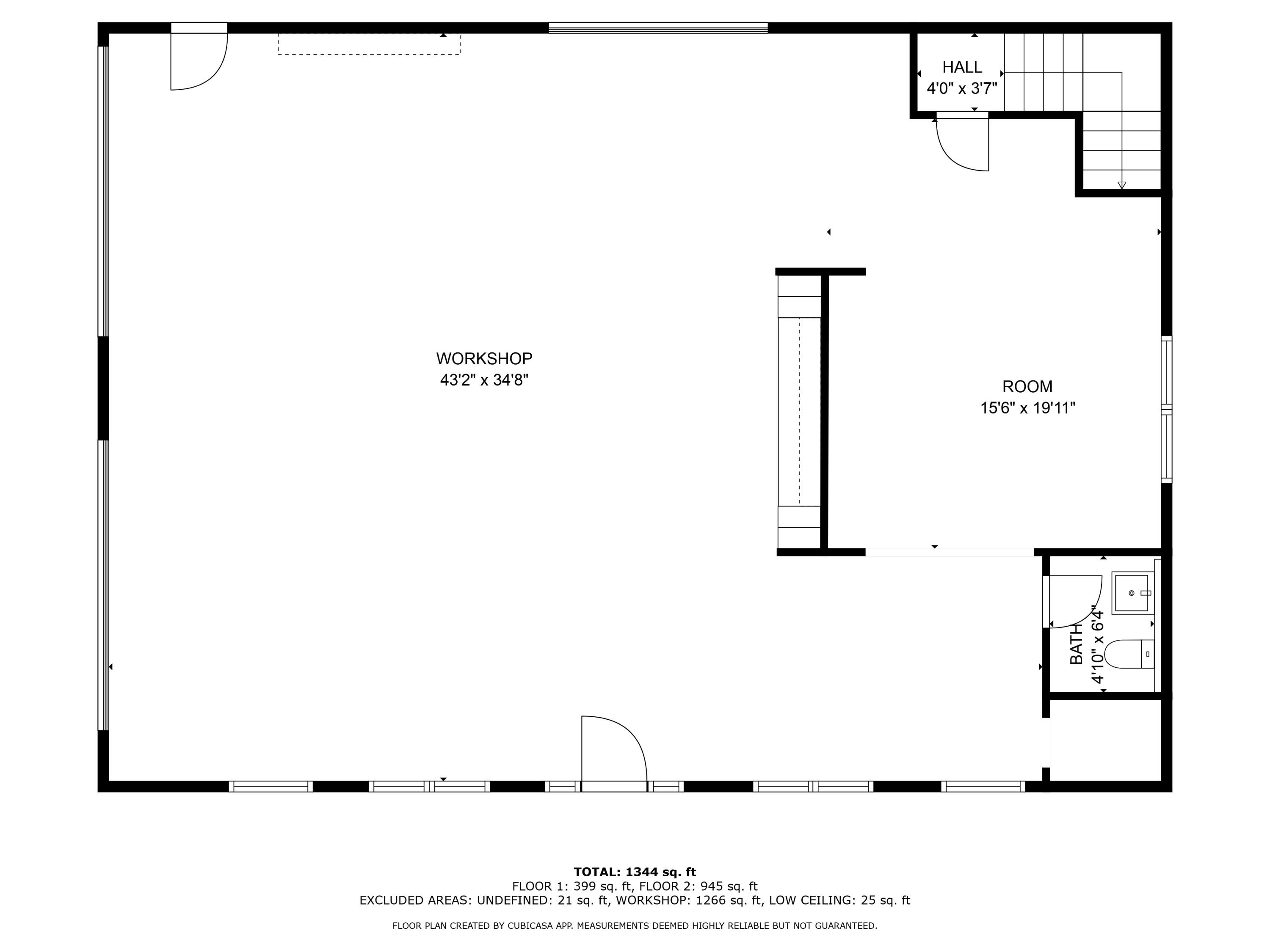 Hampden, Maine 04444, United States, ,2 BathroomsBathrooms,Residential,Pending,124968