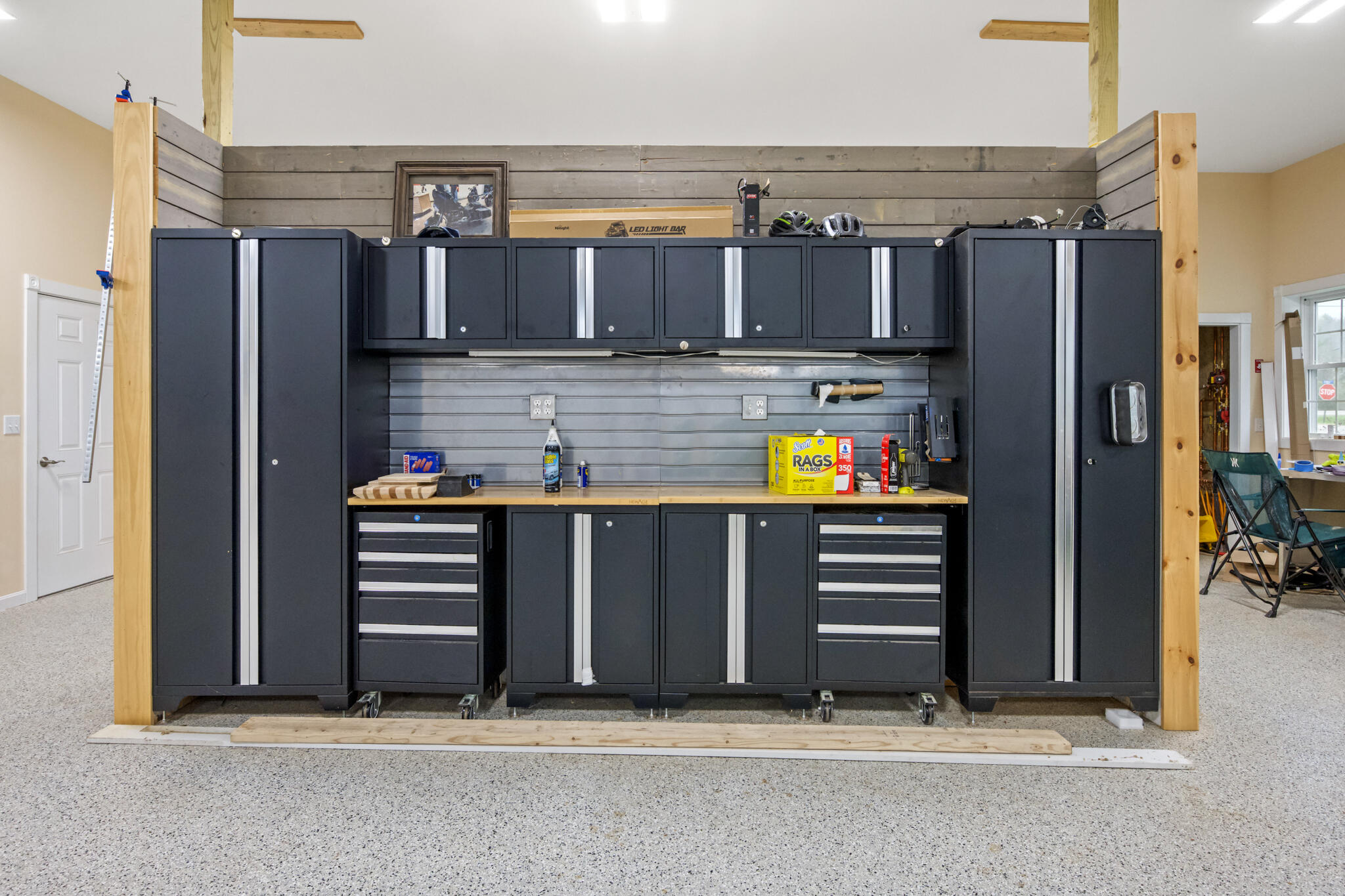 Hampden, Maine 04444, United States, ,2 BathroomsBathrooms,Residential,Pending,124968