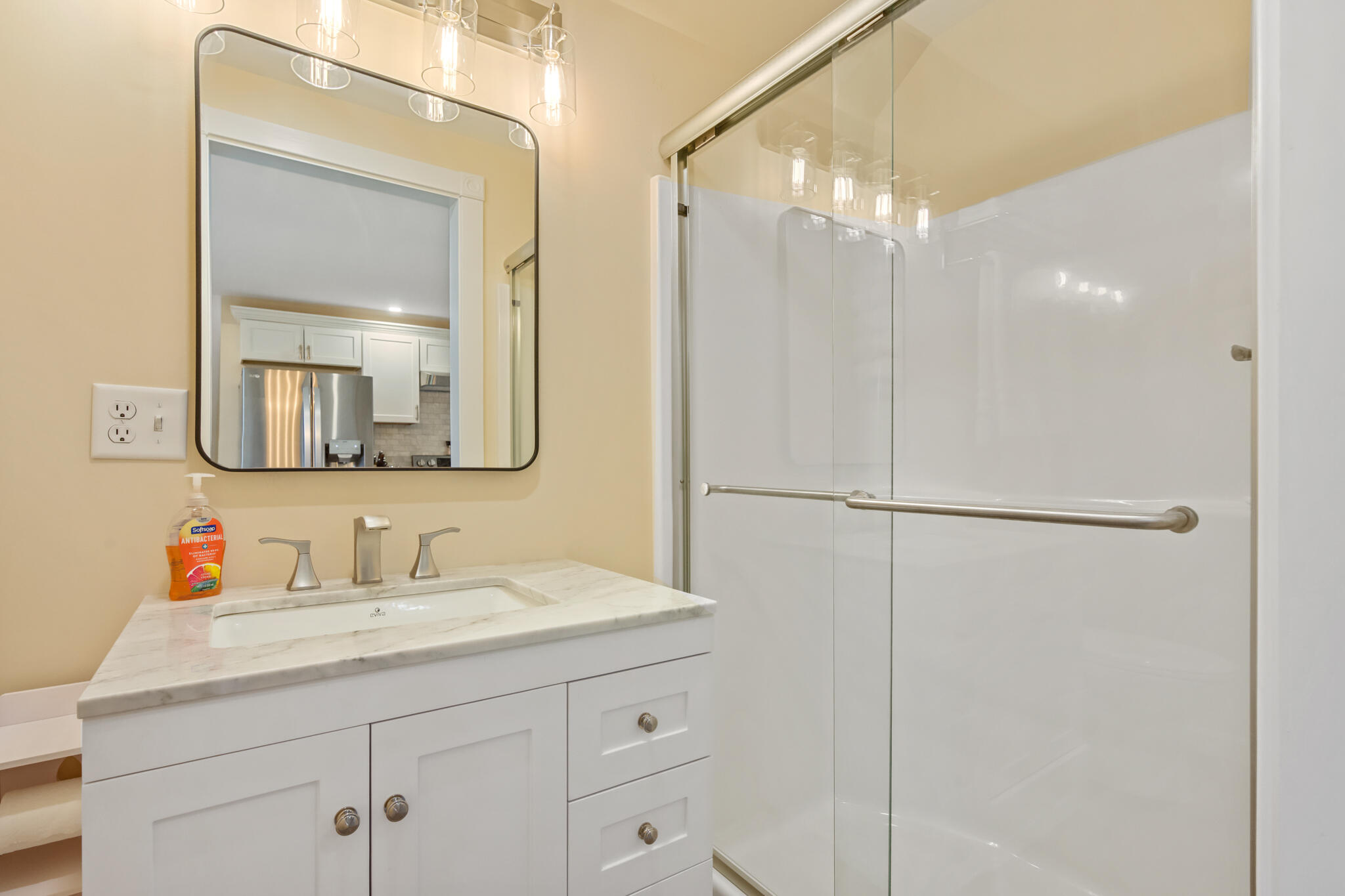 Hampden, Maine 04444, United States, ,2 BathroomsBathrooms,Residential,Pending,124968