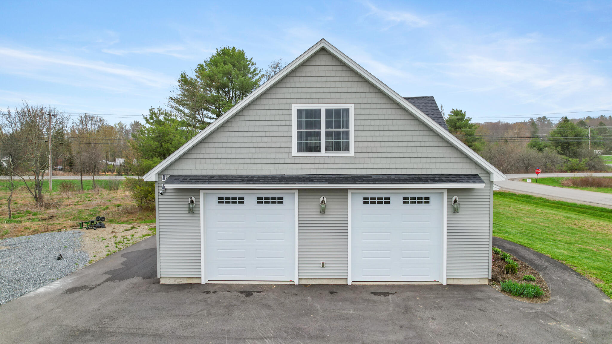 Hampden, Maine 04444, United States, ,2 BathroomsBathrooms,Residential,Pending,124968