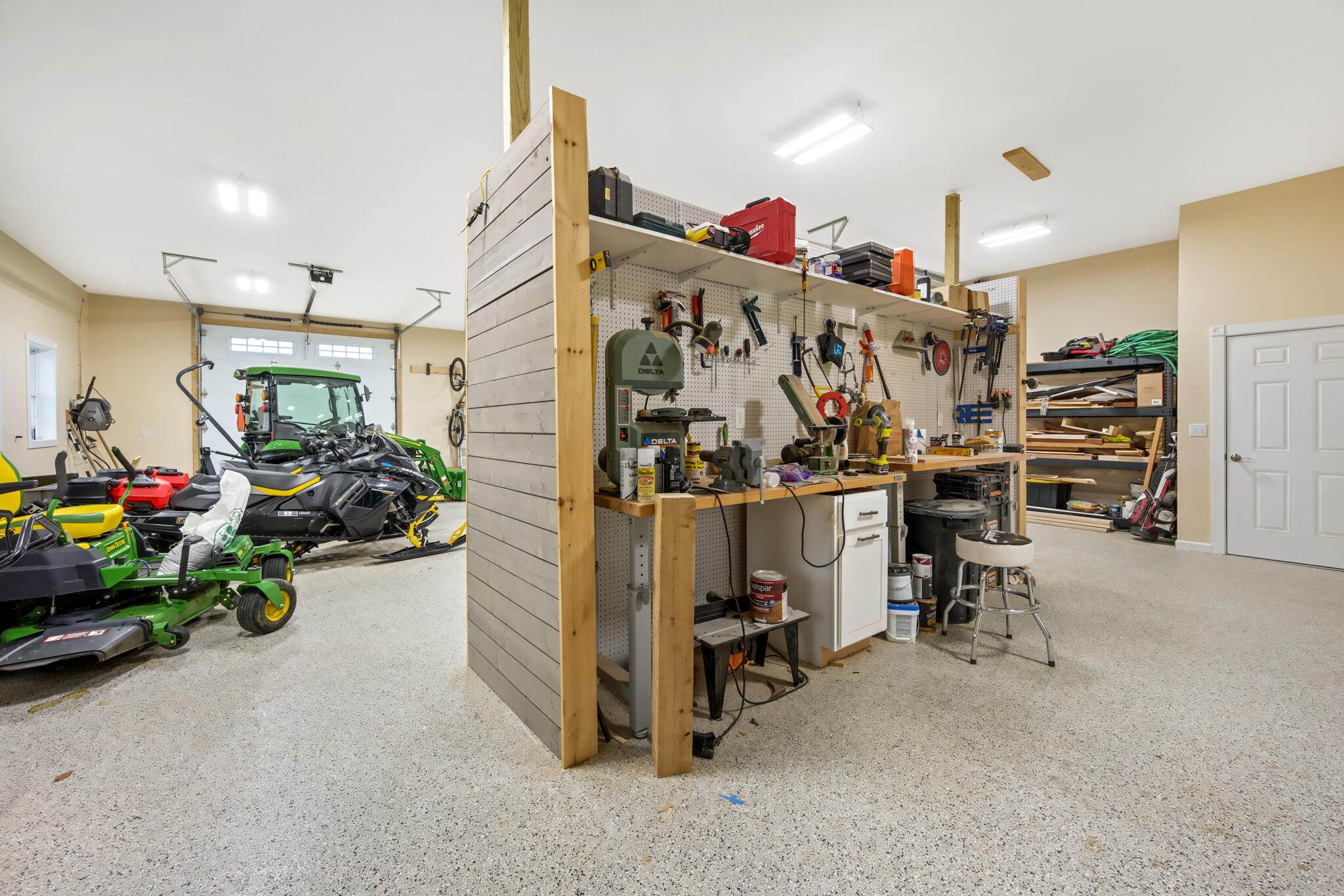 Hampden, Maine 04444, United States, ,2 BathroomsBathrooms,Residential,Pending,124968