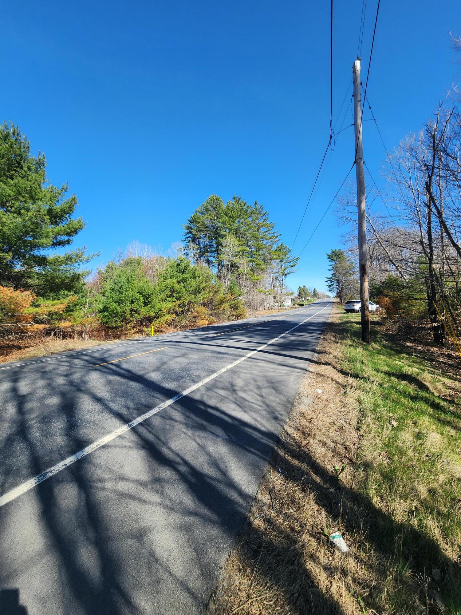 0 Madison Road