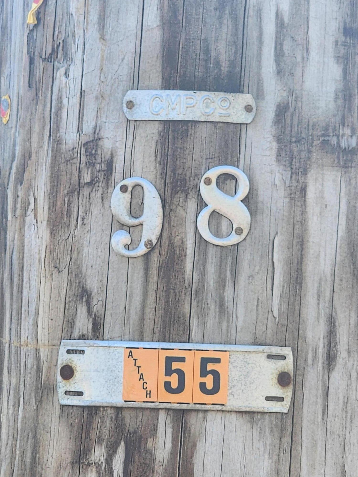 0 Madison Road