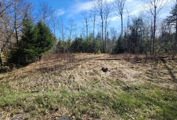 MADISON RD, NORRIDGEWOCK, ME 04957 - Image b02207c7c04efd624fe272bc0186072f/2281275175