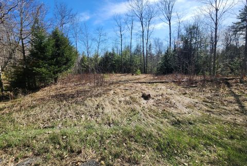 Photo of 0 Madison Road, Norridgewock, ME 04957 (MLS # 1661399)