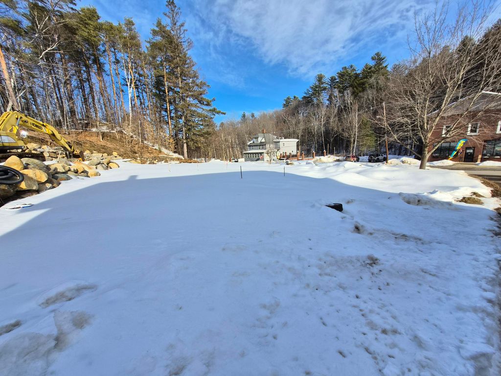 Photo of 530 Main Street, Wilton, ME 04294 (MLS # 1652483)