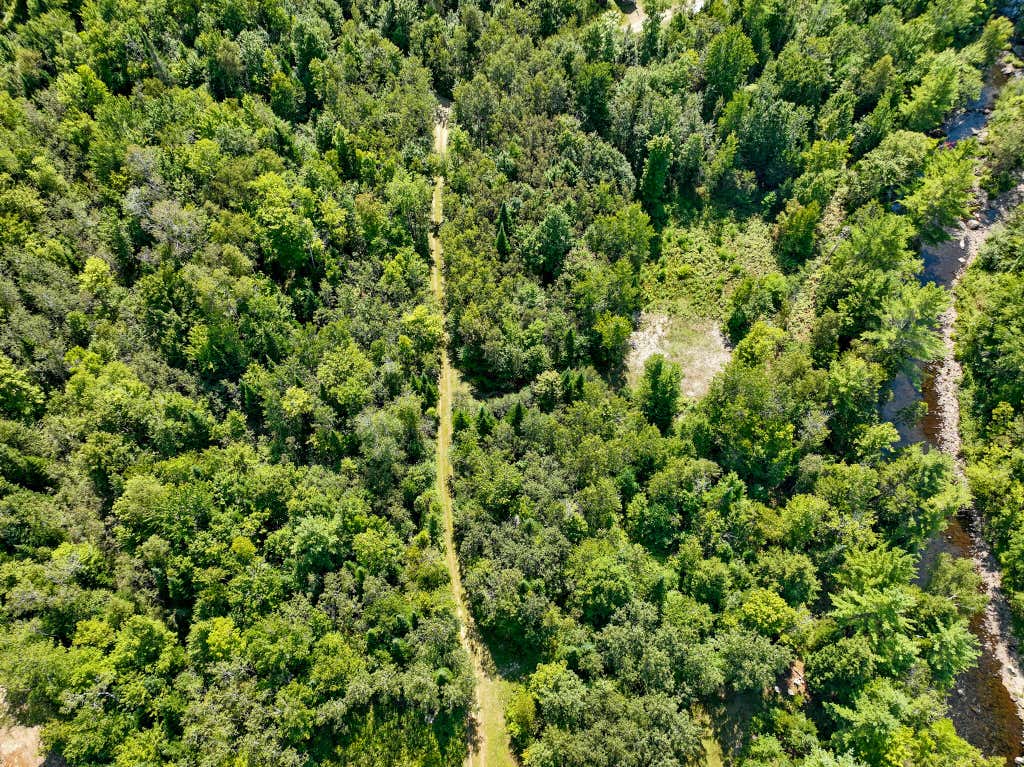Photo of Lot R537 River Bend, Carthage, ME 04224 (MLS # 1602798)