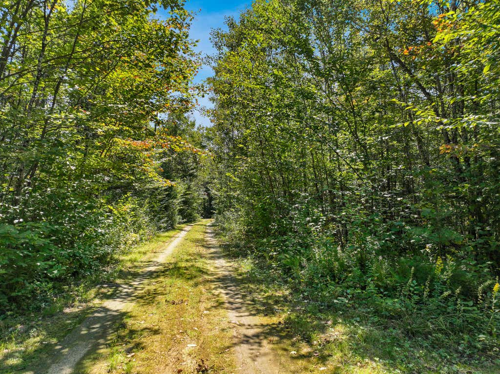 Photo of Lot R537 River Bend, Carthage, ME 04224 (MLS # 1602798)