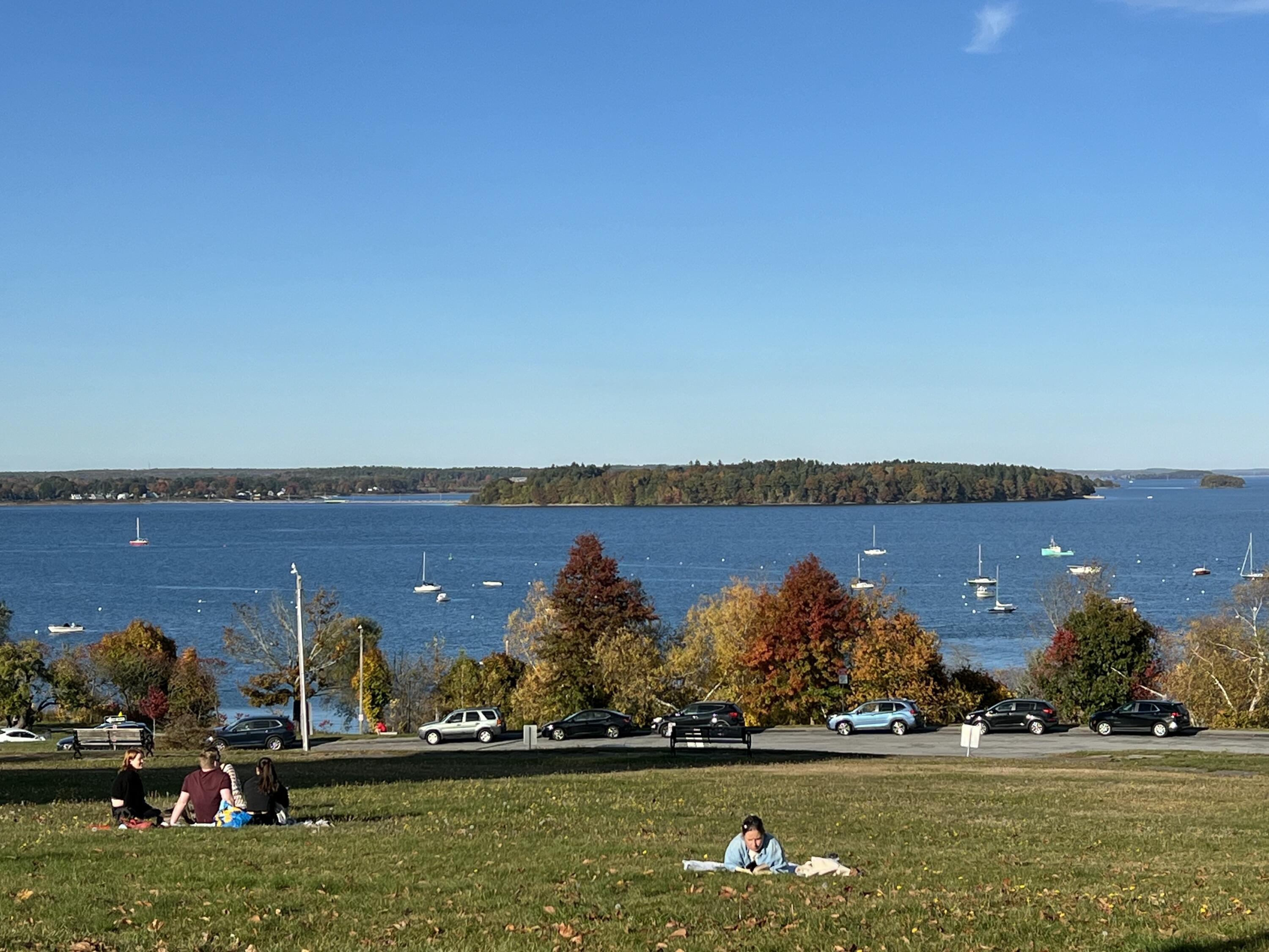 246 Eastern Promenade 301