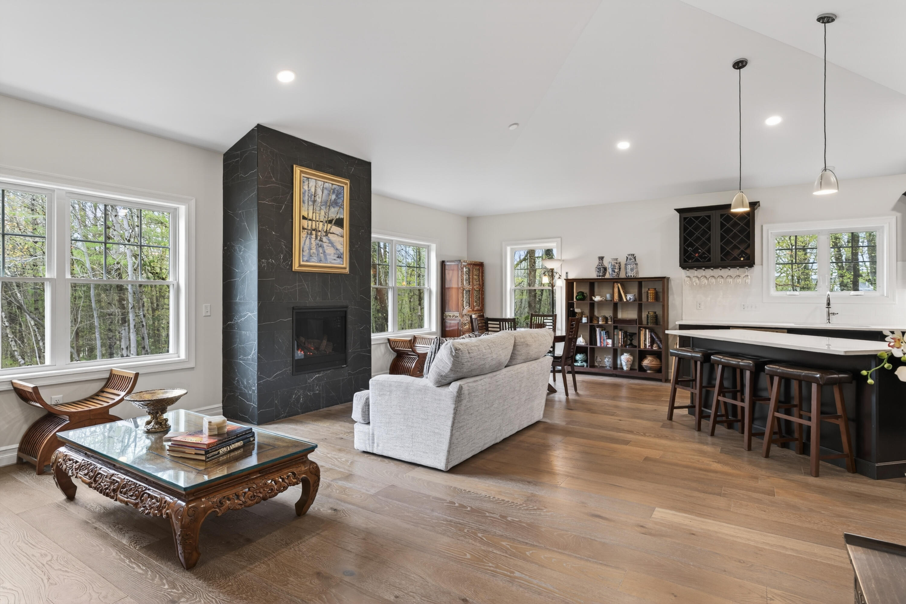 7 River Oaks Way 2