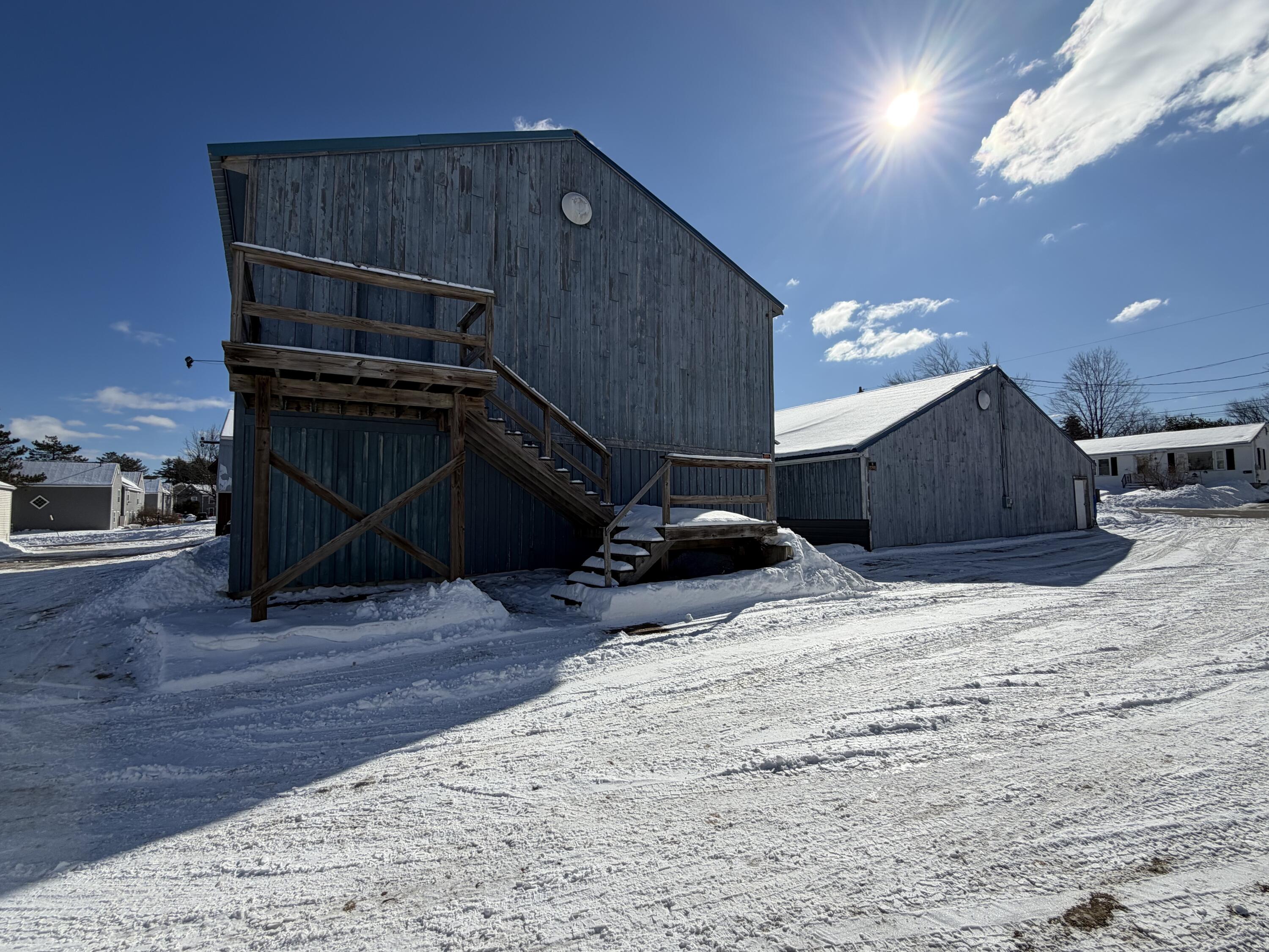 6 Breary Avenue