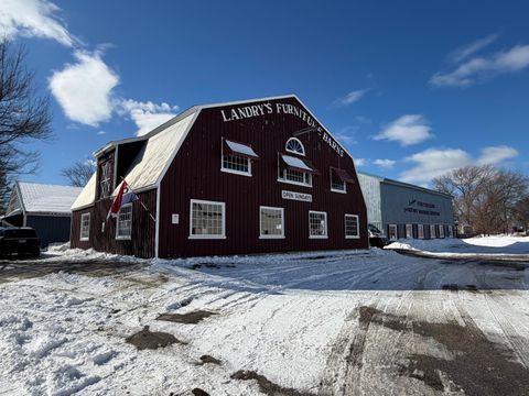 Photo of 6 Breary Avenue, Sanford, ME 04073 (MLS # 1651962)