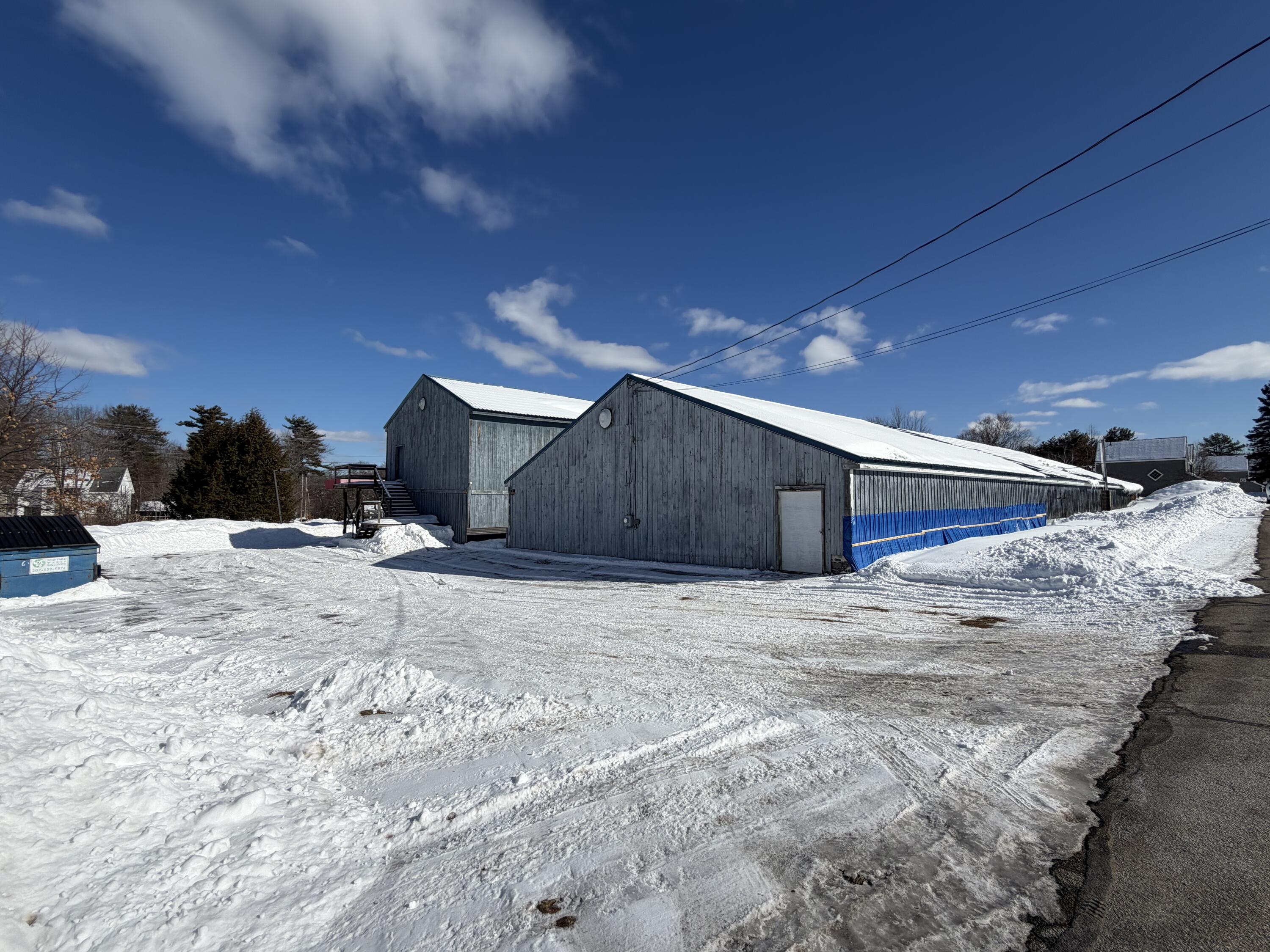 6 Breary Avenue