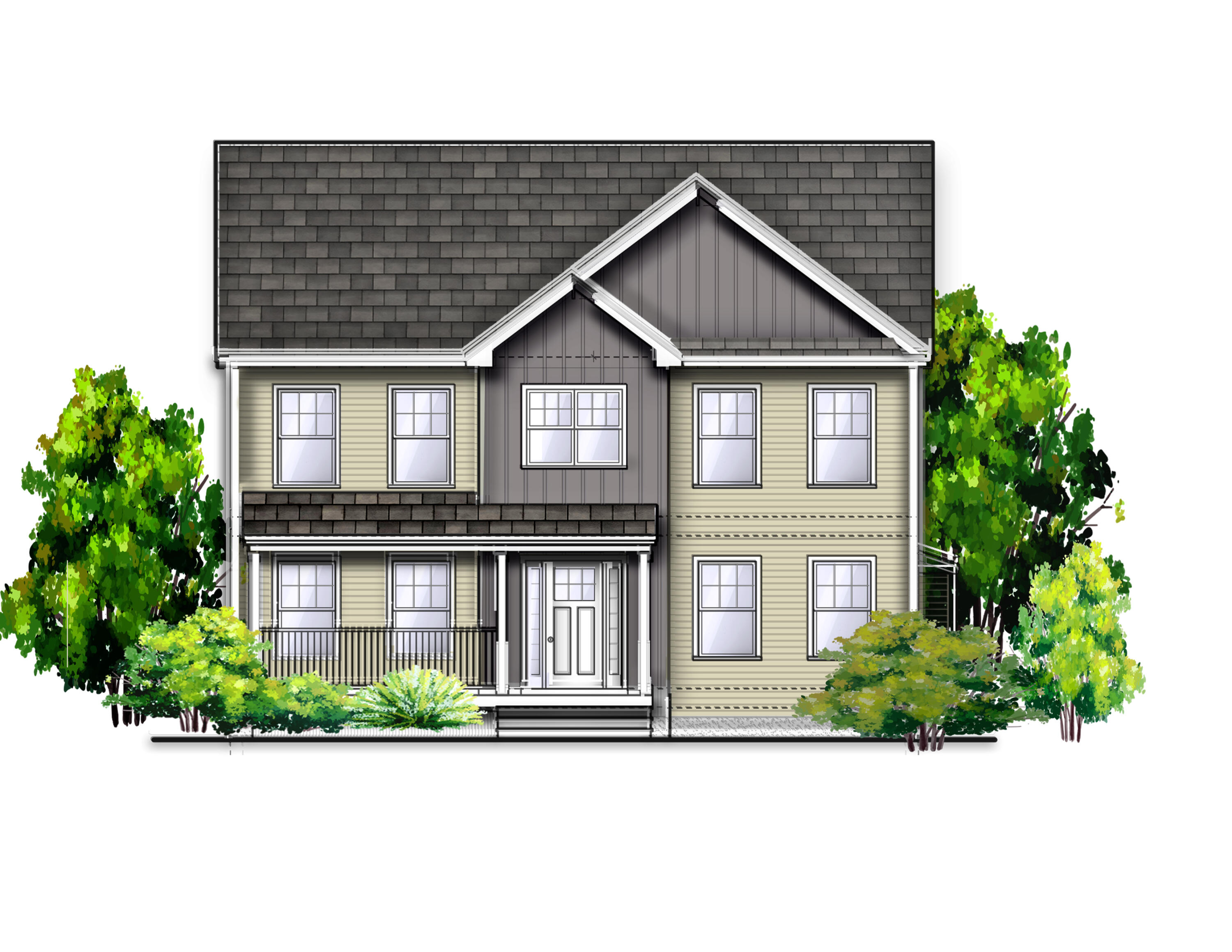 Listing image 2