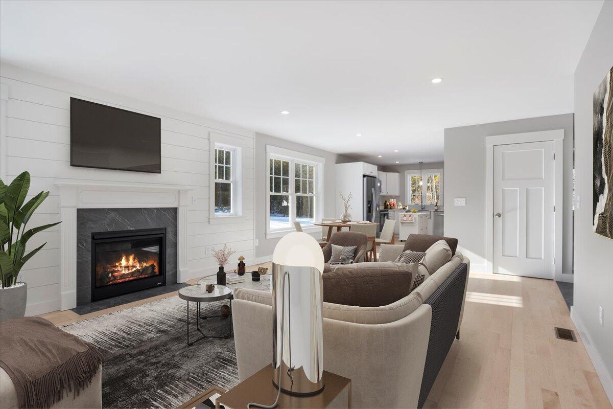 3 Cortland Place 8