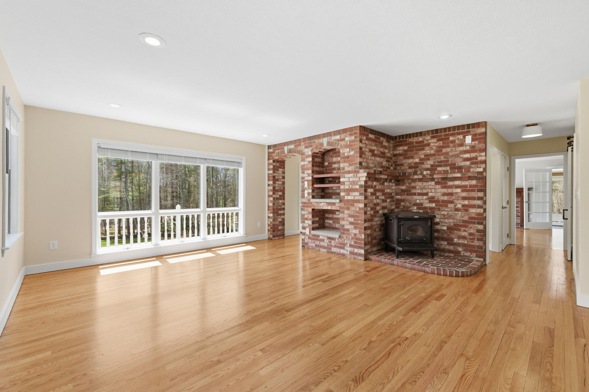 20 Fairfield Hill Road